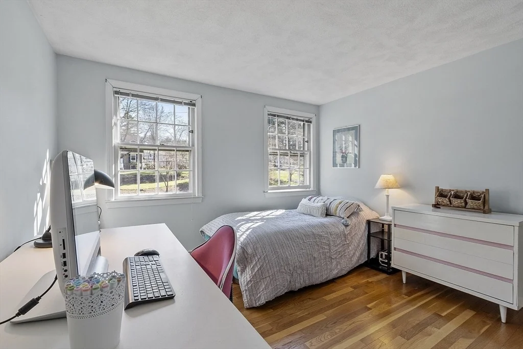 Photo of 58 Brucewood East Road