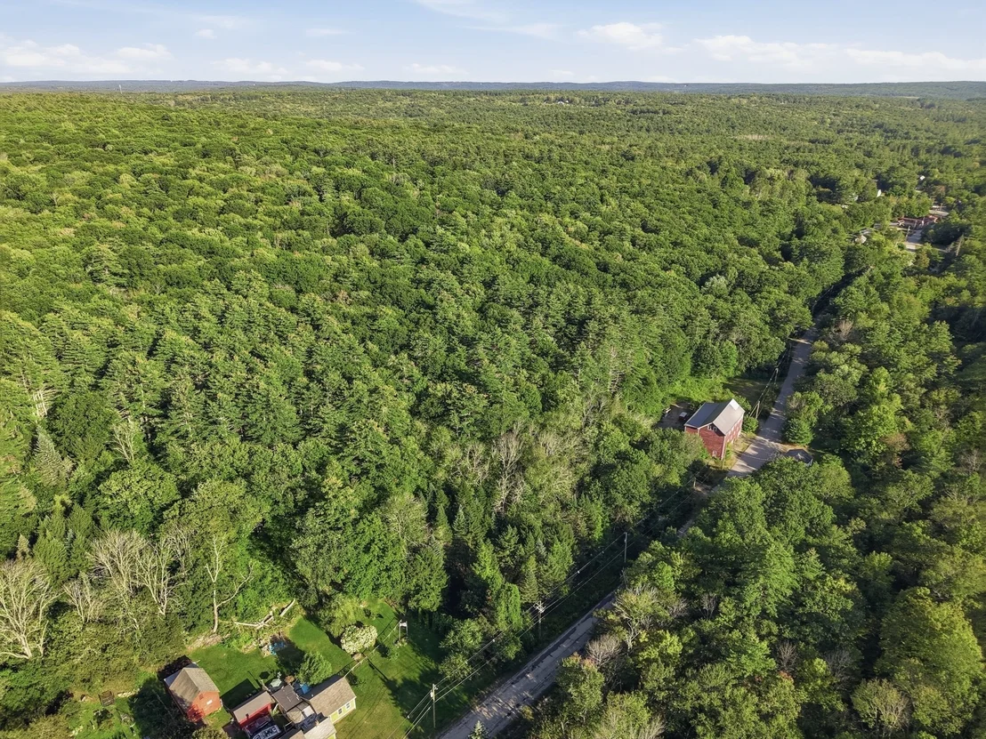Photo of 0 Valley Road