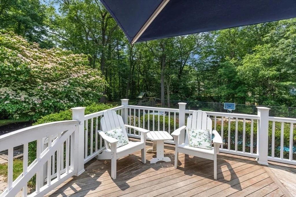 Photo of 12 Whitcomb Lane