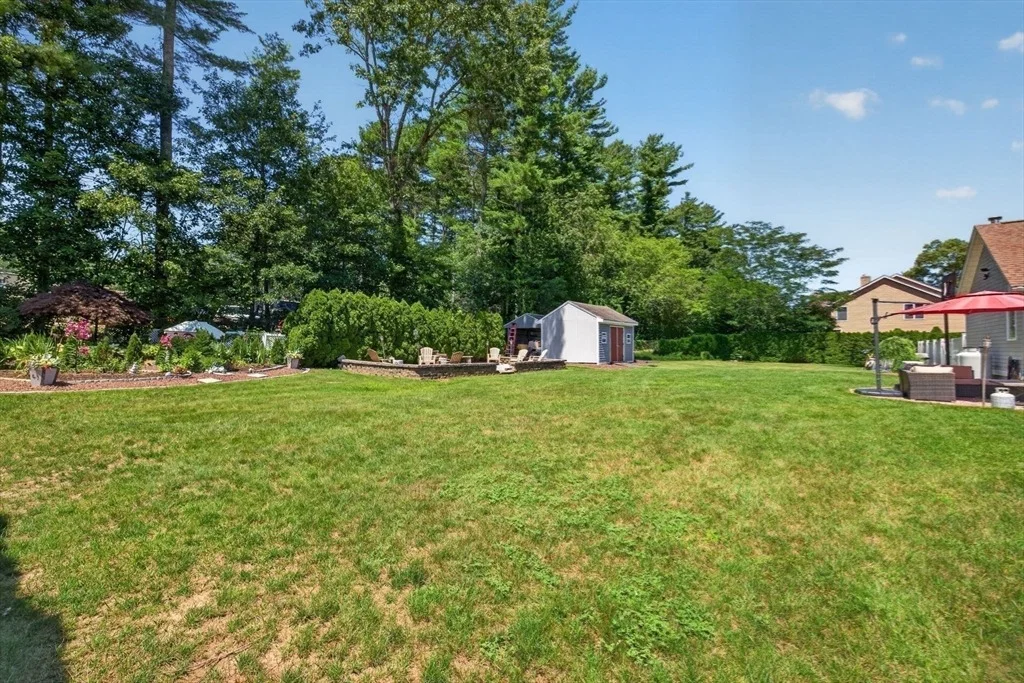 Photo of 63 Ansel White Dr