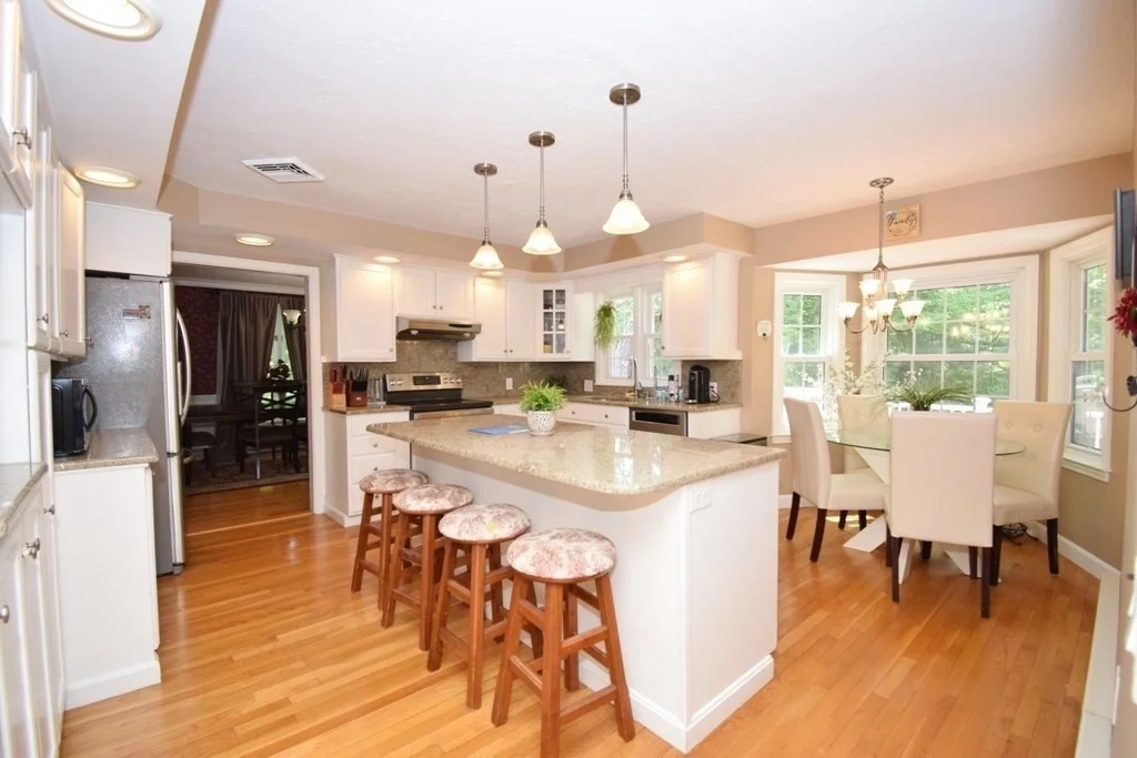 Photo of 14 Colonial Drive