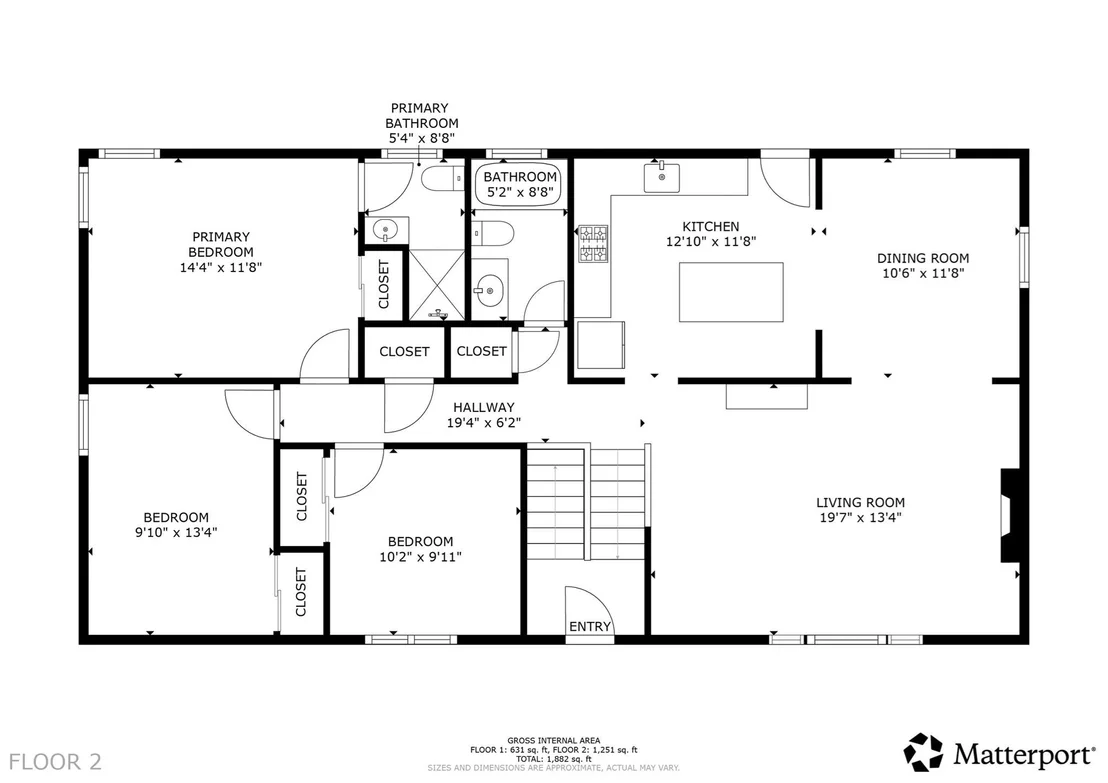 Photo of 23 Evergreen Way