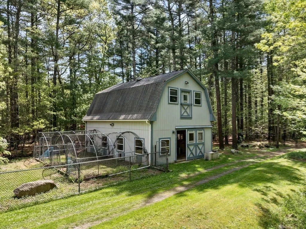 Photo of 85 Thomas Street