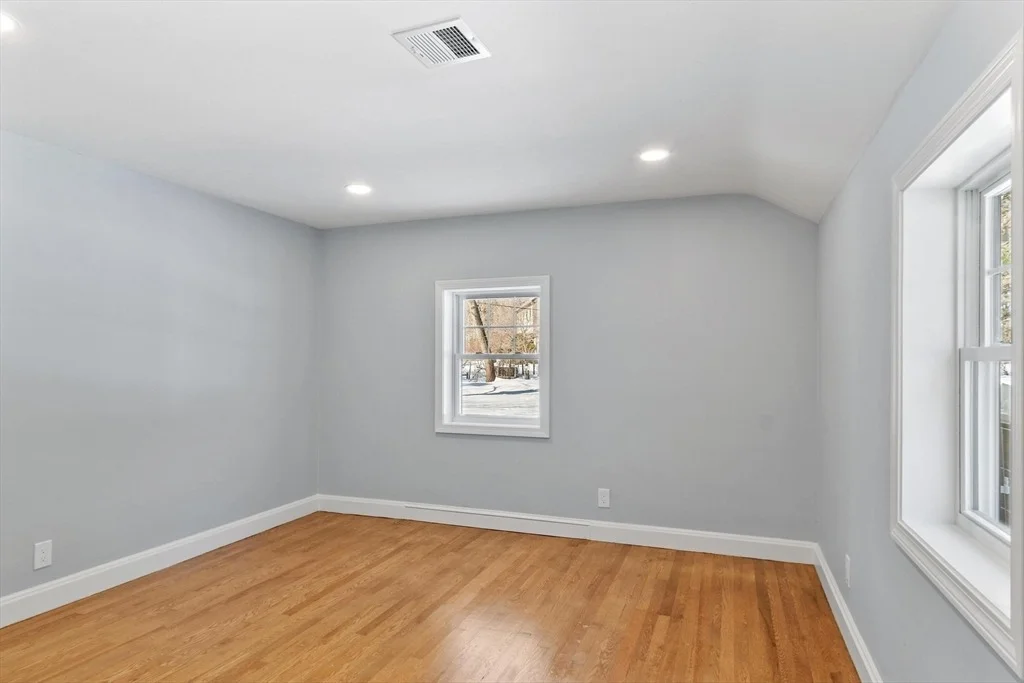 Photo of 401 Belknap Rd