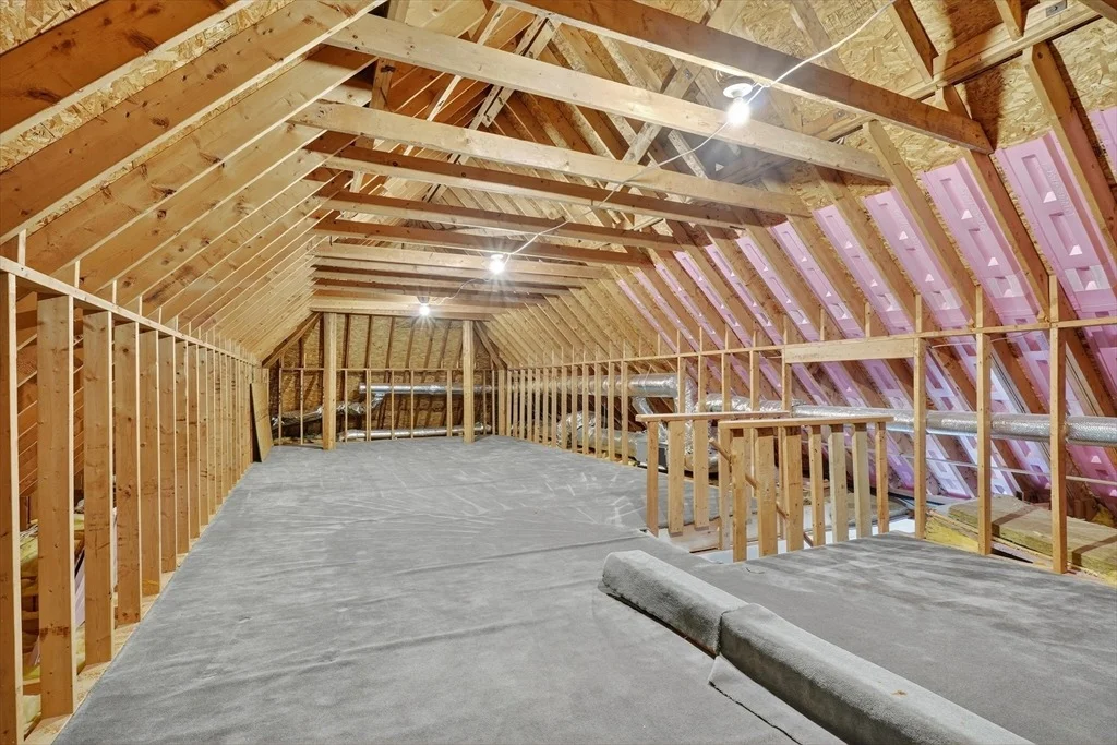 Photo of 14 Pinehill Rd.