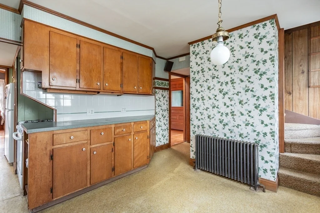 Photo of 445 Madison St