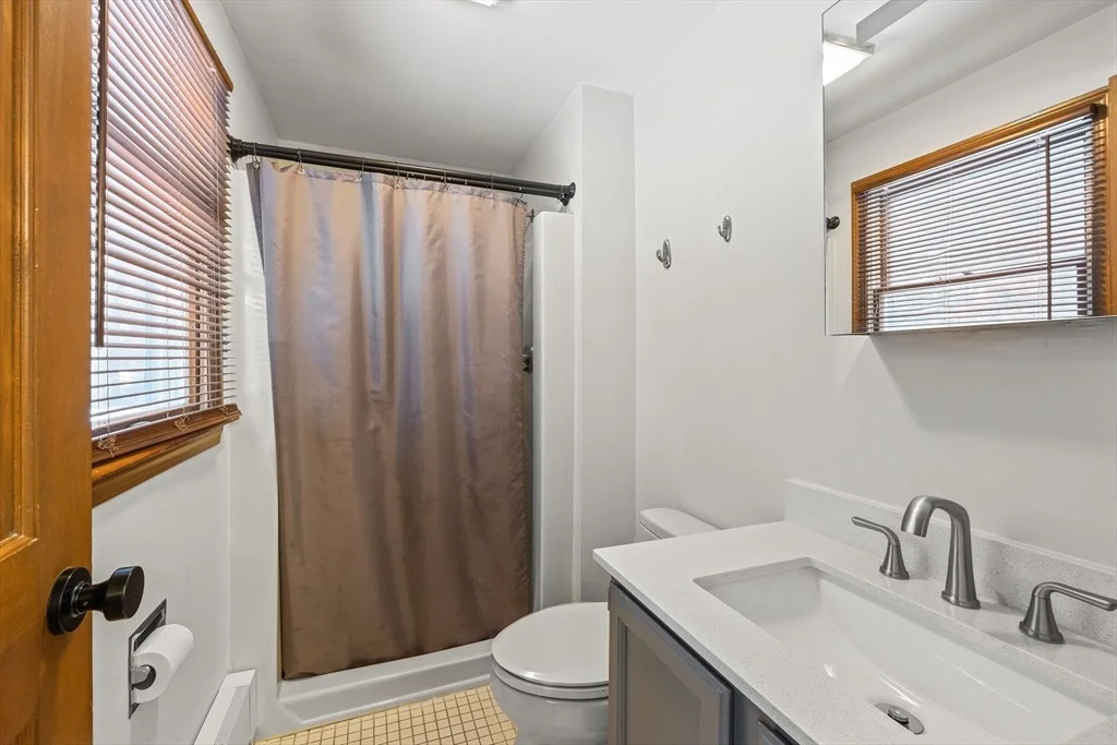 Photo of 16 Williams Way
