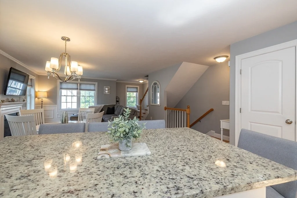 Photo of Unit 13 at 5 Collins Cir