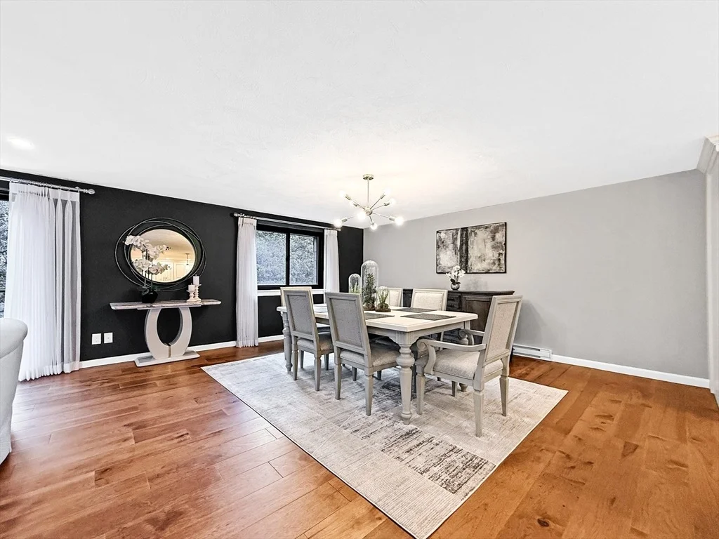 Photo of Unit 302 at 9 Broadway
