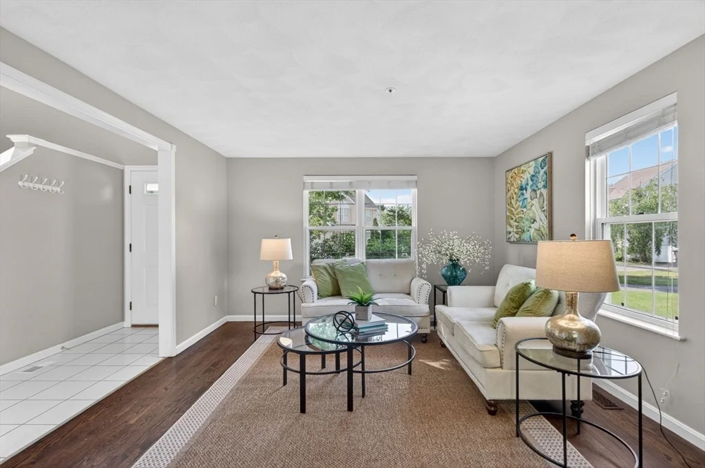 Photo of 30 Bucklin Rd