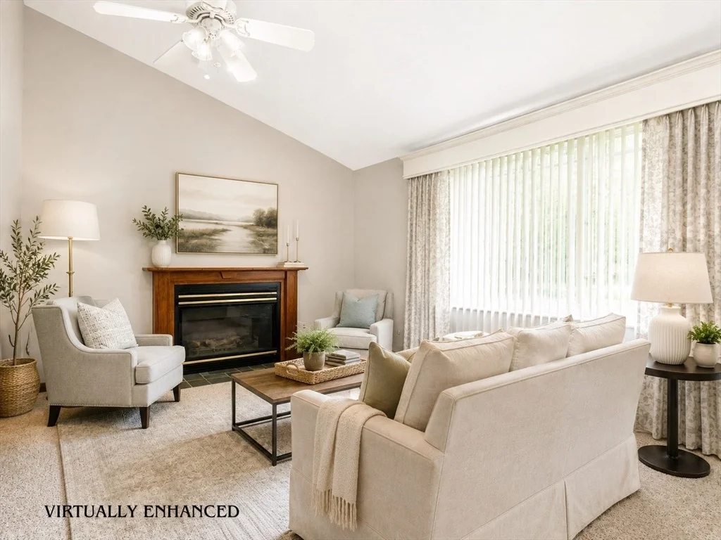 Photo of 100 Saint Nicholas Ave
