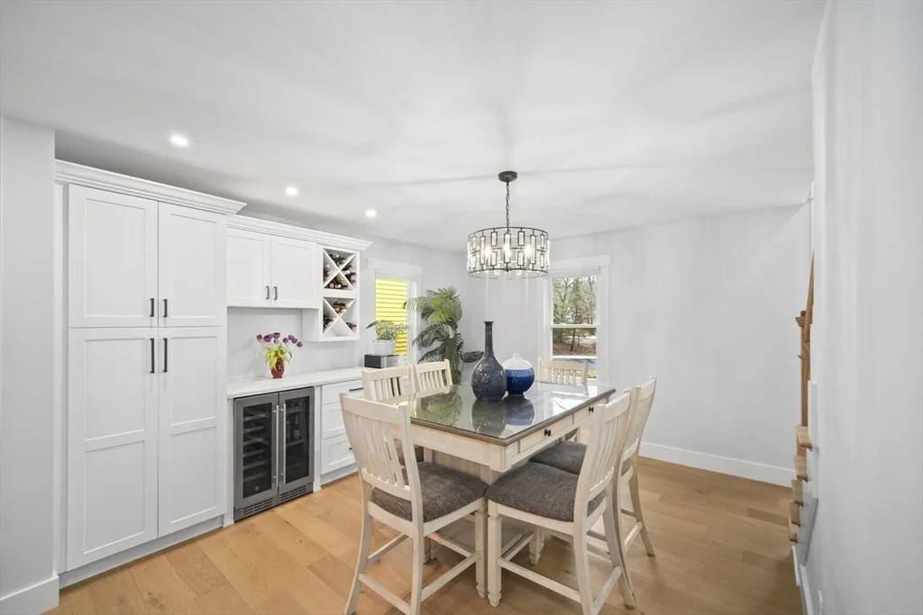Photo of 53 Grogan Path