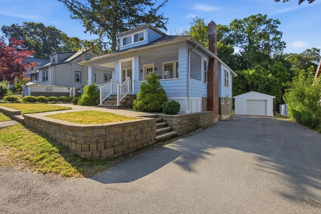 Photo of 61 Harrison Ave