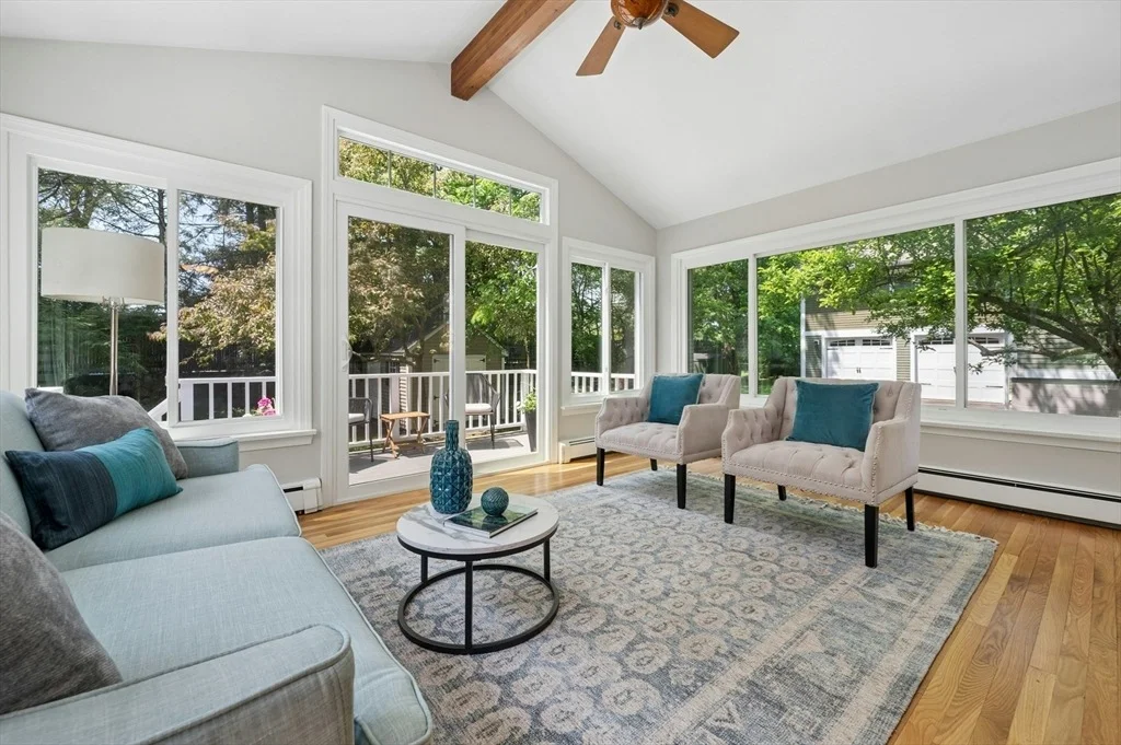 Photo of 8 Grant Place