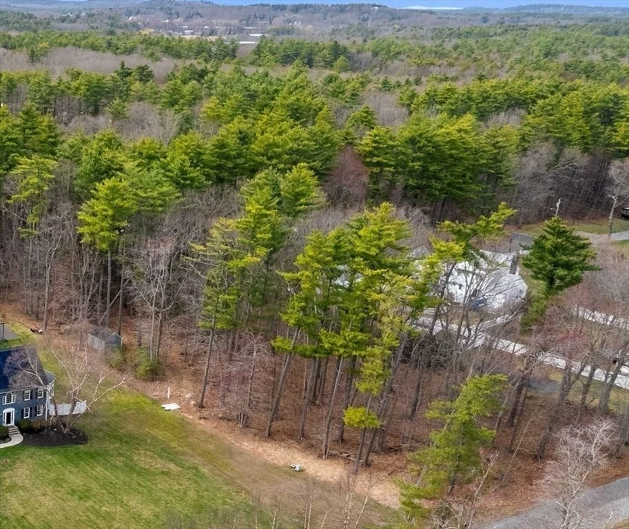 Photo of 6 Palis Dr