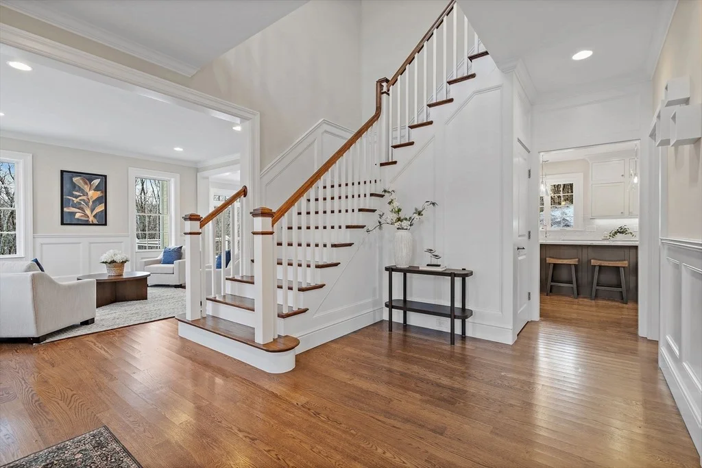 Photo of 25 Old Stone Cir