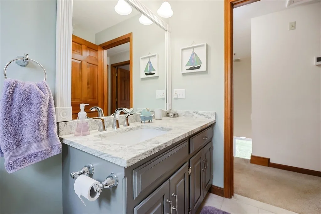 Photo of 29 Short St
