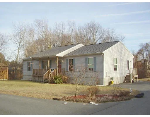 Photo of 18 Hathaway Rd