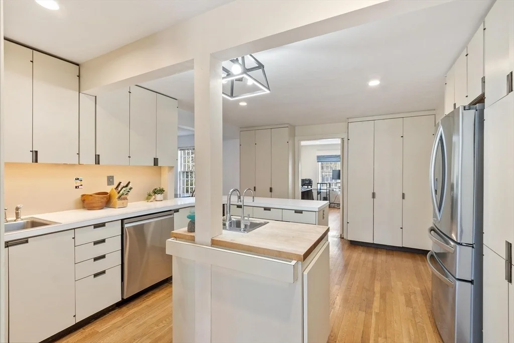 Photo of 96 Mossman Rd
