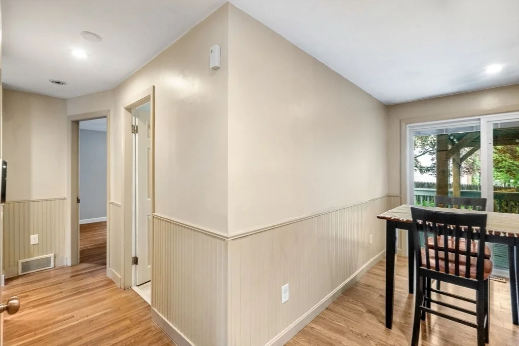 Photo of 26 Walnut St