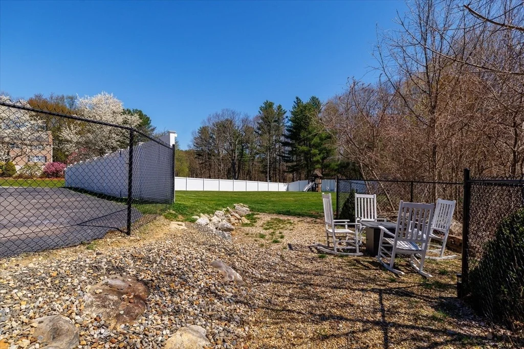 Photo of 1 Sherry Lane