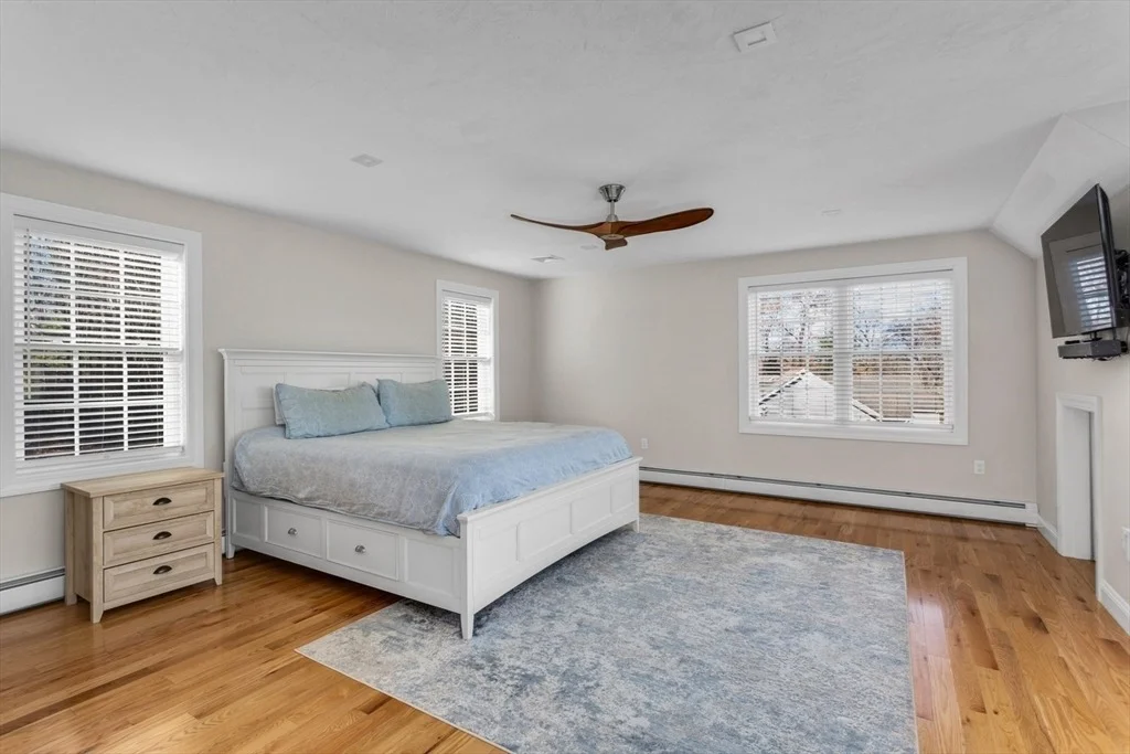 Photo of 56 Fuller Place