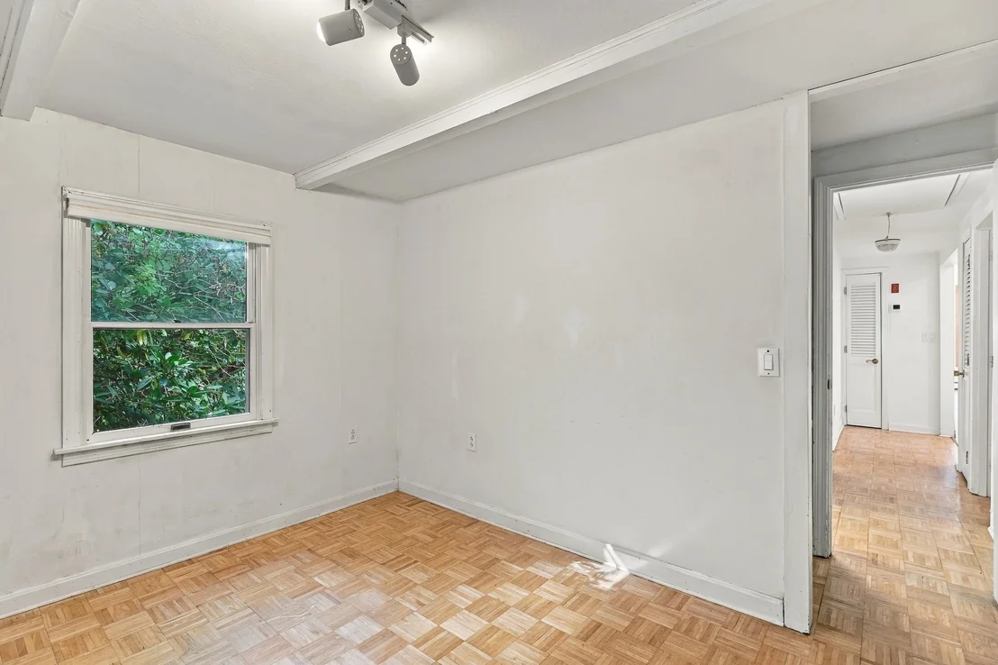 Photo of 83 Sunset Drive