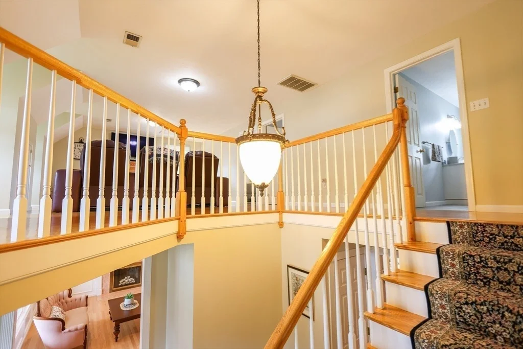 Photo of 7 Daisley Place