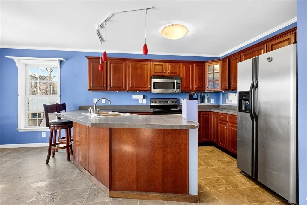 Photo of 70 Walnut St
