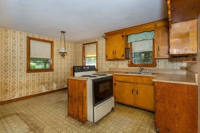 Photo of 18 Daly Dr