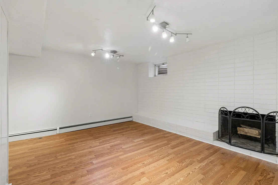 Photo of 17 Woodhaven Rd