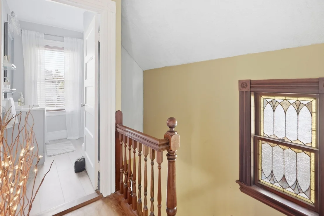 Photo of 27 Arthur St