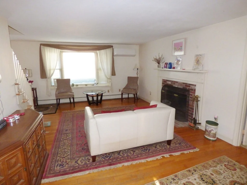 Photo of 184 Cap'n Crosby Road