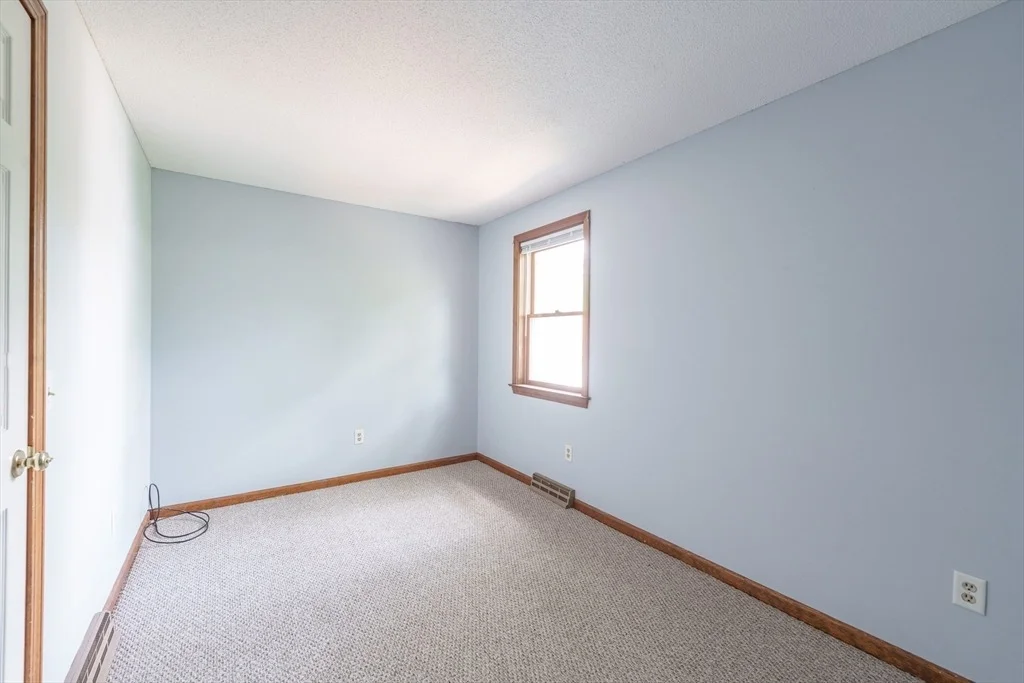 Photo of 34 Luden St