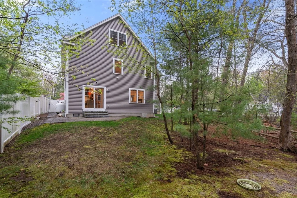 Photo of 97 Batchelder Rd
