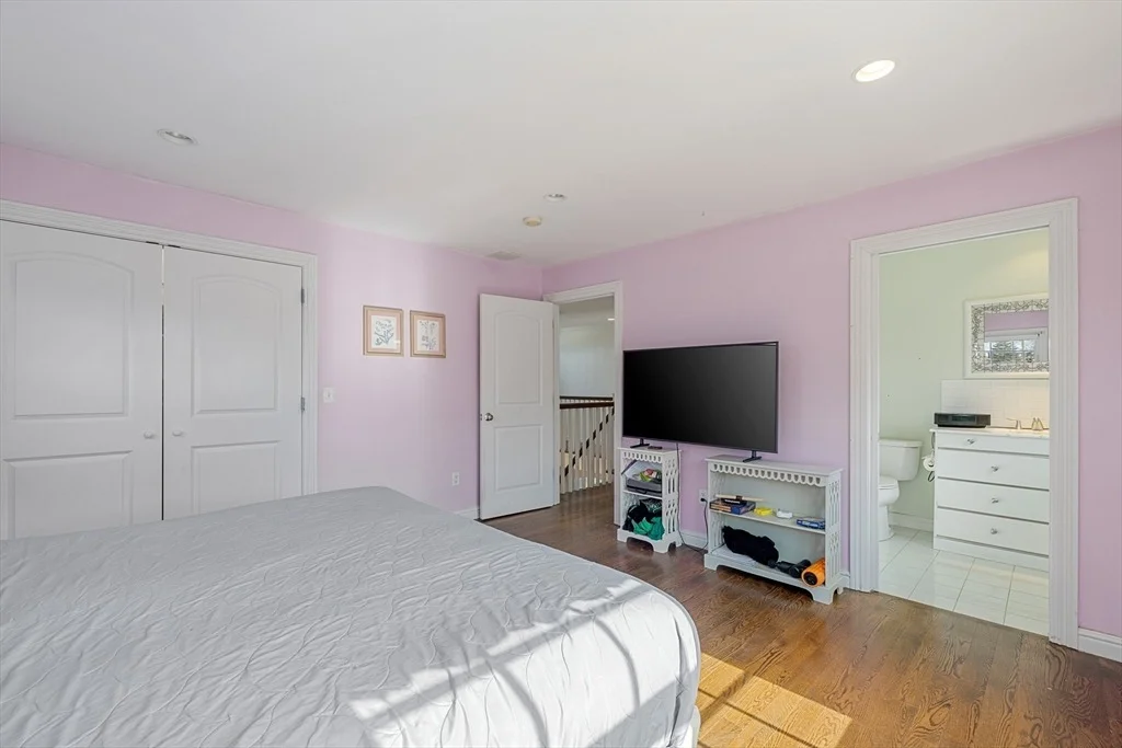 Photo of 75 Cornell Rd