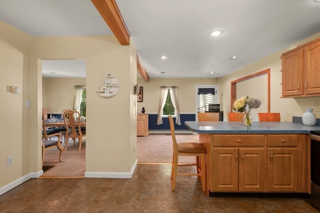 Photo of 20 Hemlock Rd