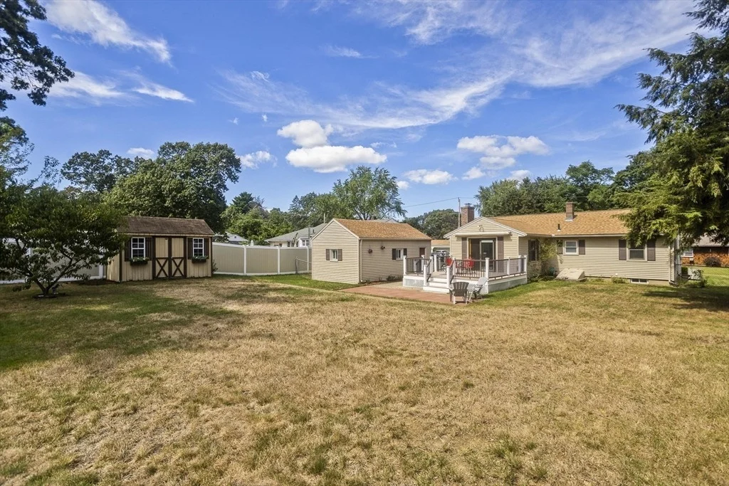 Photo of 25 Andover Rd
