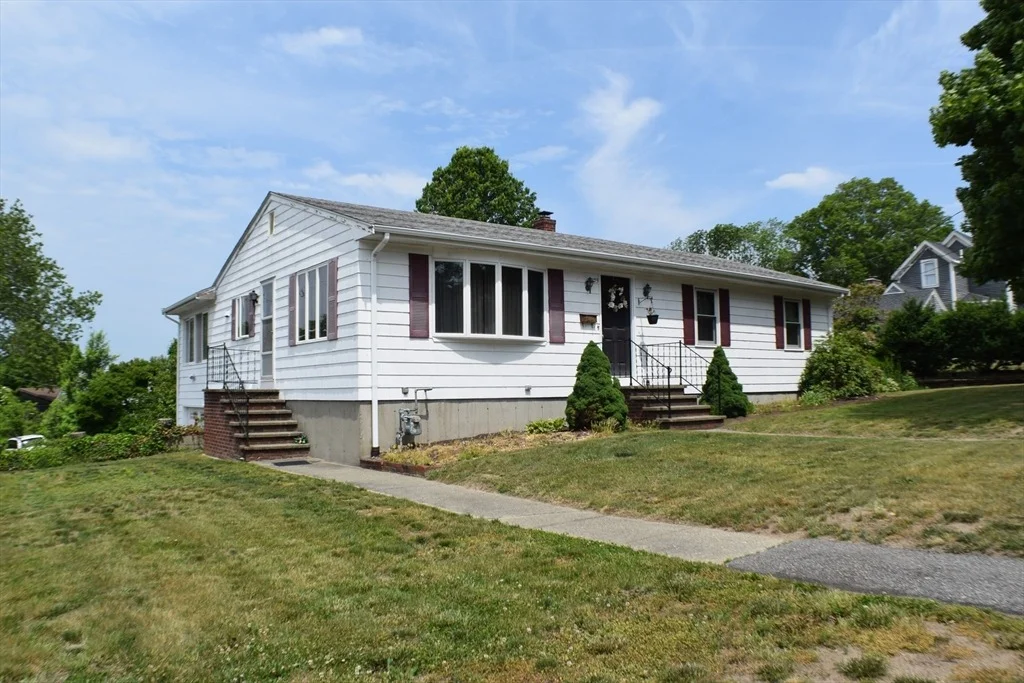 Photo of 175 High St