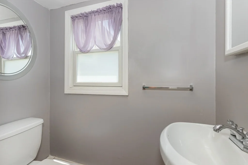 Photo of 69 Gerald Rd