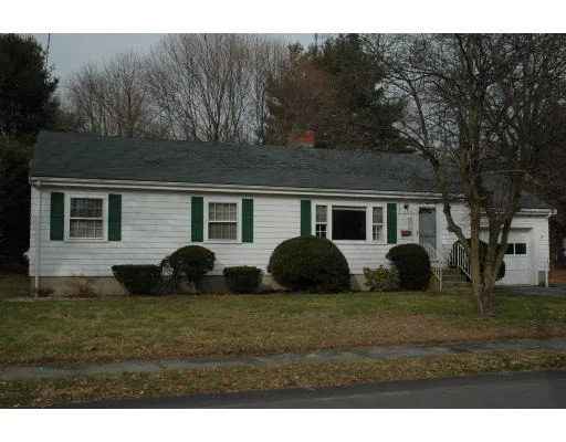 Photo of 74 Evelyn Rd