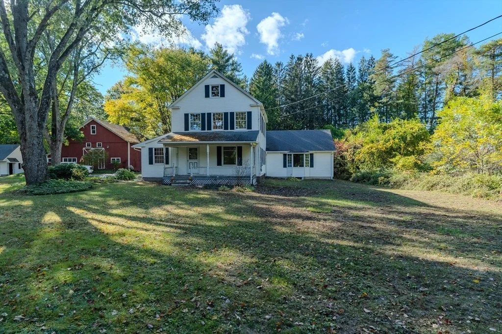 Photo of 7 Roosevelt St