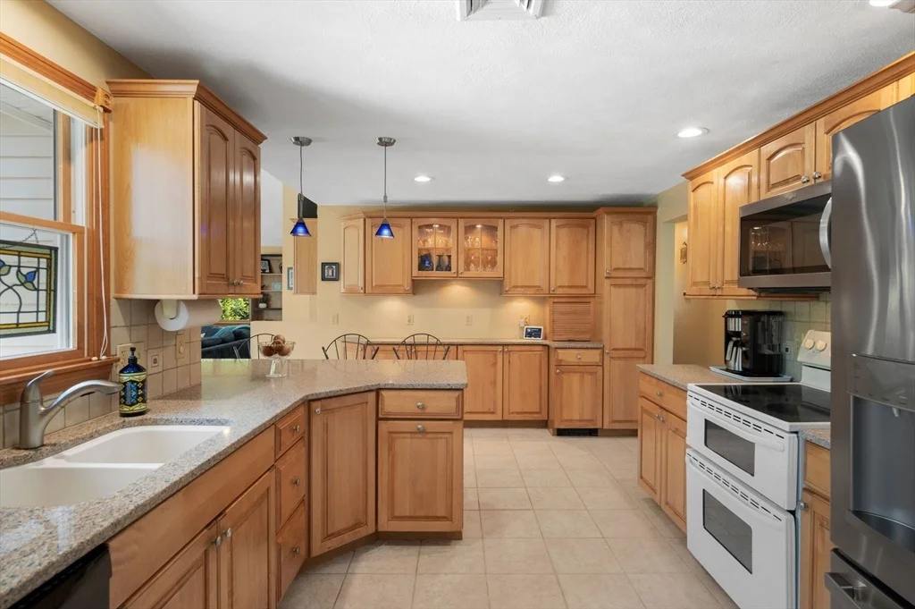 Photo of 31 Rustic Ln
