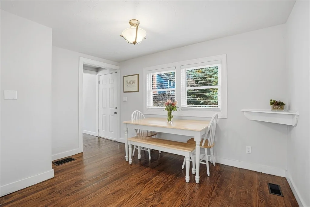 Photo of 49 Grove St