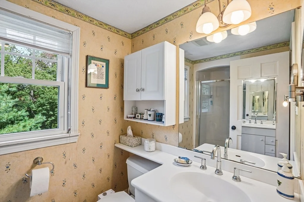 Photo of 33 Carter Drive