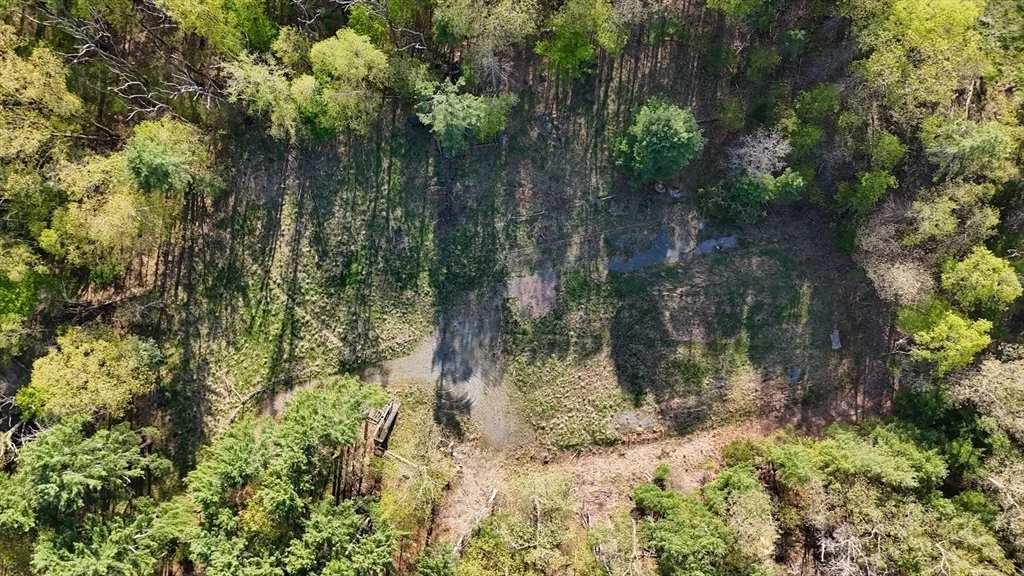 Photo of 65 Farm Road Lot 6