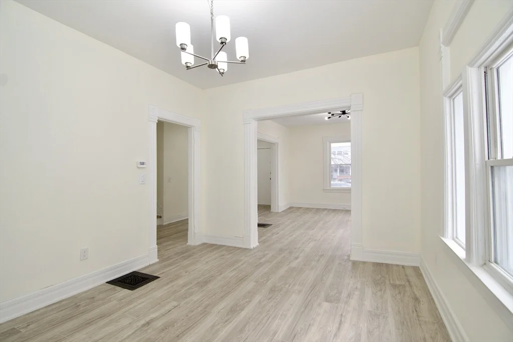 Photo of 74 Kenwood Park