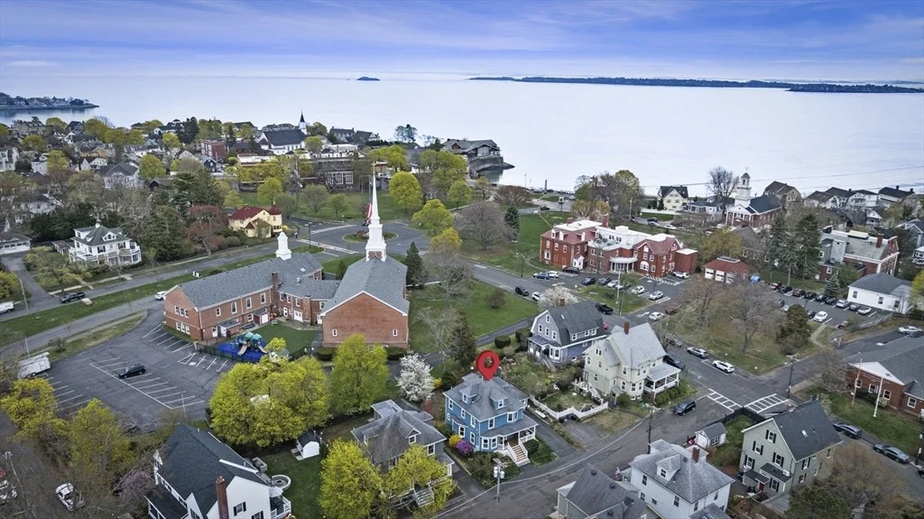 Photo of 11 Hardy Rd