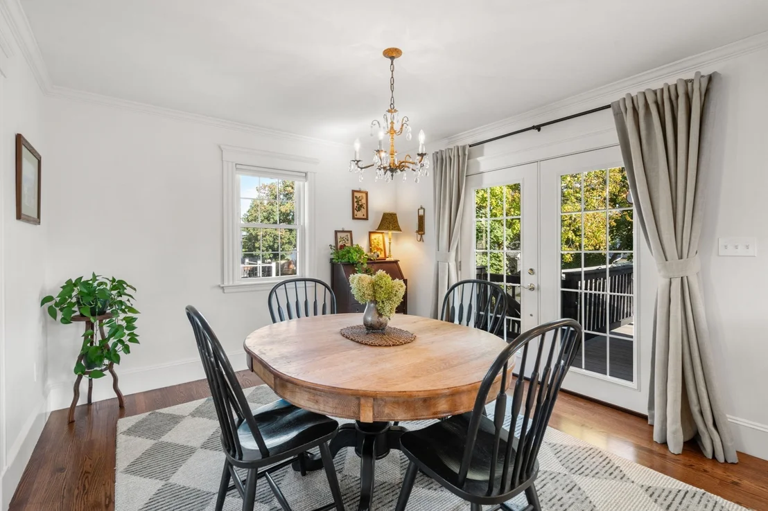 Photo of 37 Arborway Dr