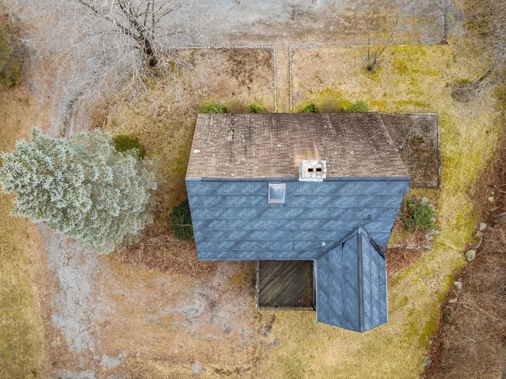 Photo of 43 Longley Rd